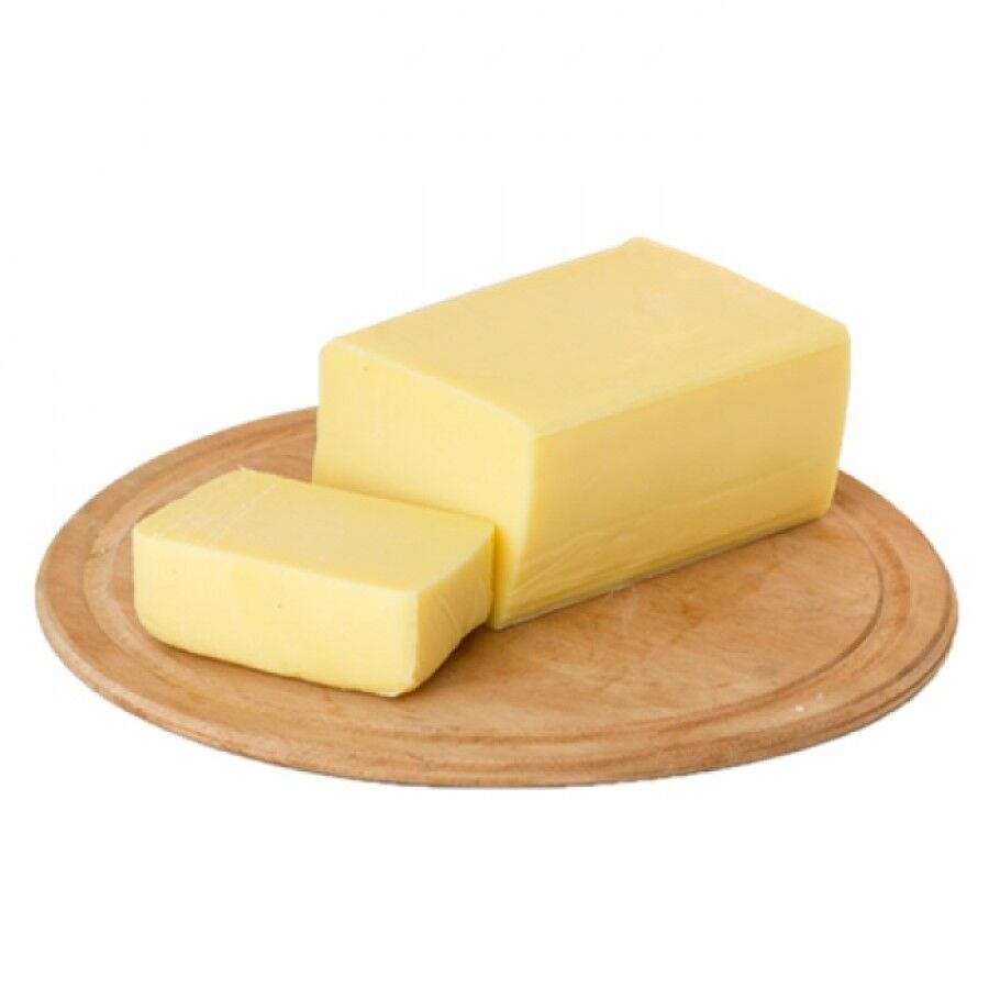 TOSTLUK TAZE BLOK KAŞAR