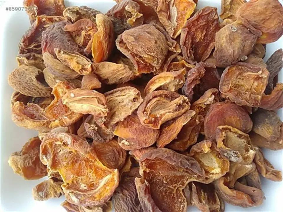 AÇMA KAYISI