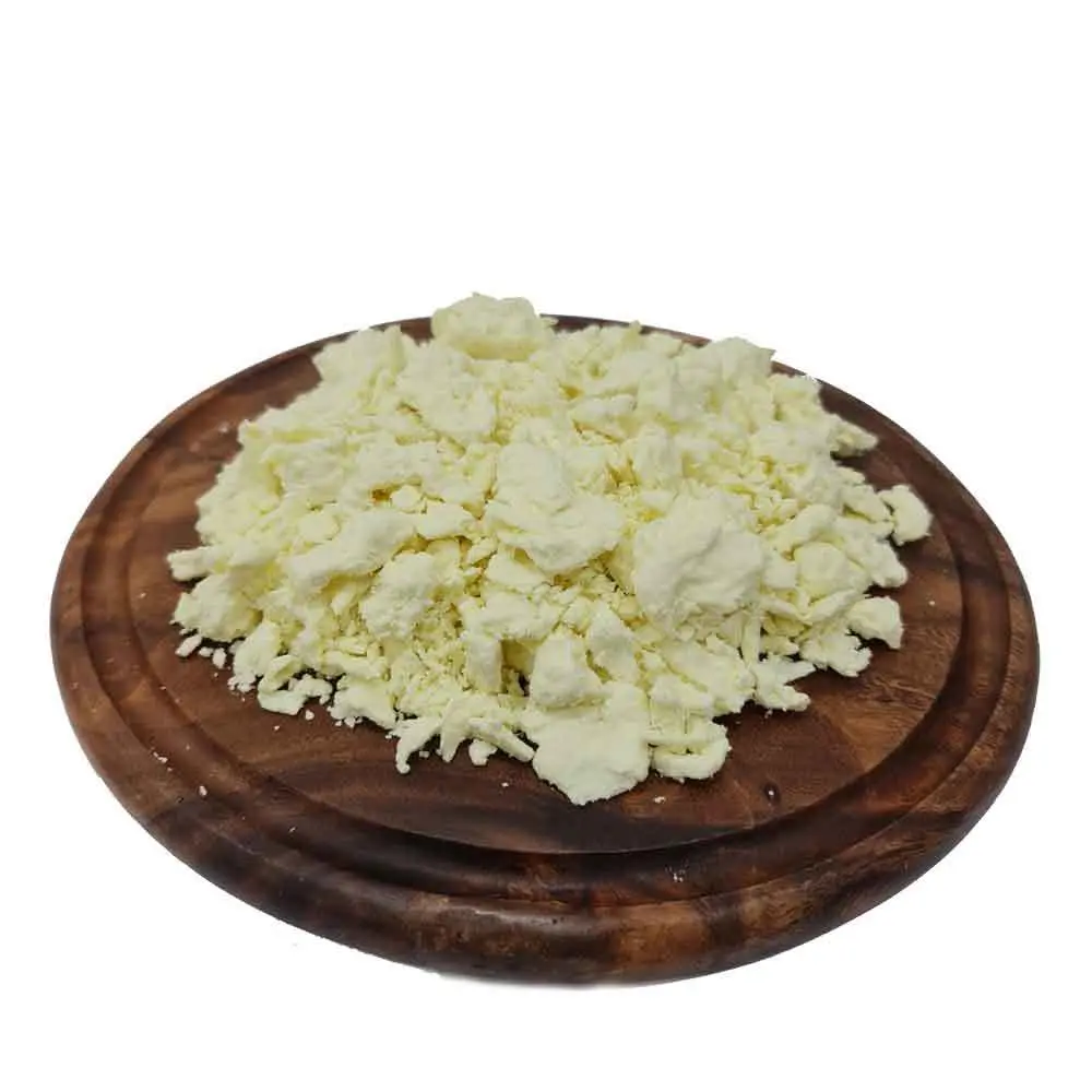 YAPRAK TULUM PEYNİRİ