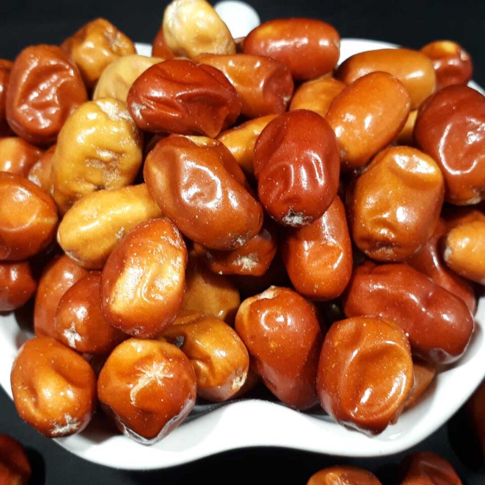 İĞDE