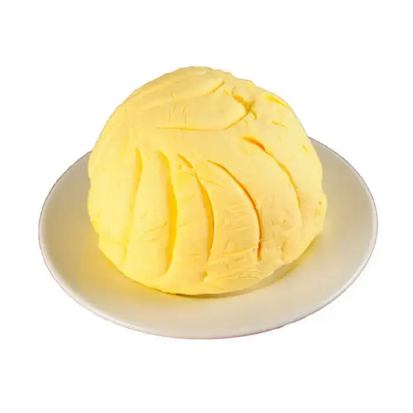 HAKİKİ KÖY TEREYAĞI