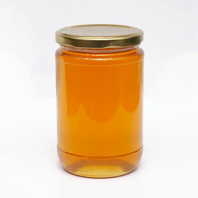 KARAKOVAN SÜZME BALI