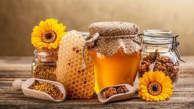 KAŞAR ÇEŞİTLERİMİZ